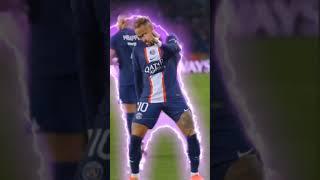 Neymar Comemorações #Neymar #dança #futebol #shorts #psg