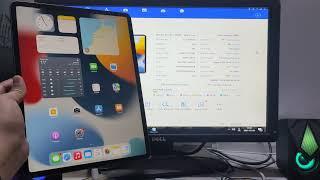 MDM Remove All Iphone | Ipad 2022 iOS 15.6 / 16  Without Jailbreak Just One Click  Working 100%