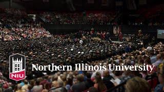 Spring 2025 Graduate School Commencement