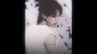 Dino Trigger Solo Edit #dino #seventeen #kpop #kpopgroup #edit #svtedit #happy_burstday  #svt