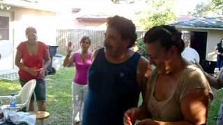 CIMG0204