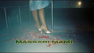 LAYLA - Massari Mami