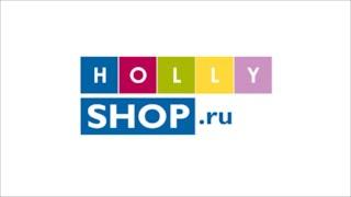 HollyShop