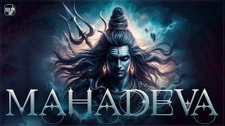 Mahadeva(Official Audio) || @Realravan777 || ​⁠Red Sky Records