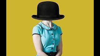 보이는 서평 [아내를 모자로 착각한 남자] (The Man Who Mistook his wife for a hat) 올리버 색슨 1985