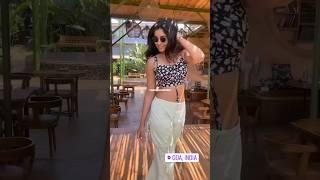 Recent Cute Video from Actress Priyanka/Vennila #Vennila #Shorts