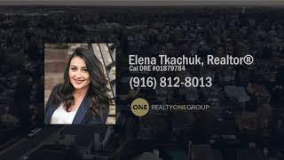 HOME FOR SALE | 3821 Deer Walk Way, Antelope CA 95843