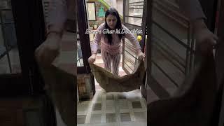 Wait Till d end #trend #trending #funny #comedy #viral #youtubeshorts #shorts