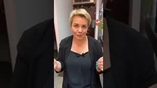 SOINTERA «Институт красоты» в городе Балашиха