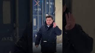Признаки плохого СТО/ автосервиса ️