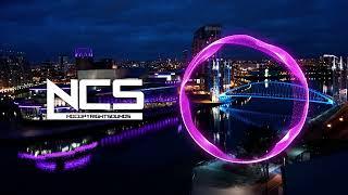 Terravision & Neels B - Alive (Slowed) | DnB | NCS - Fanmade