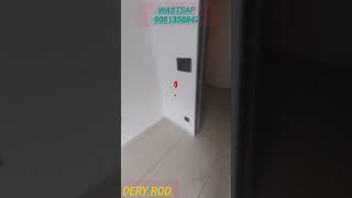 #property #sell #home new Dery rod #propery sell by PP property Group 9081358842