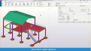 Why Tekla Maintenance? [Part 1]