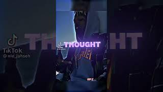 x edit