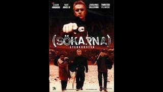 Sökarna 2 Återkomsten 2006 (Hela filmen, bra kvalite)
