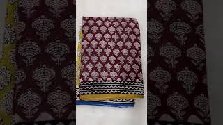 Mul Mul cotton sarees. Whatsapp @ 9100062127 #mulmulsaree  #cotton  #cottonsarees #sarees