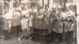 VTS 01 1Встреча педфака 1972 г. в 2012г