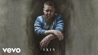 Rag'n'Bone Man – Skin (audio)