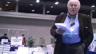 "A Chemical Study of Oils and Fats of Animal Origin" Author Albert Dijkstra