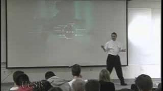 Technology Management Program UCSB Innovation