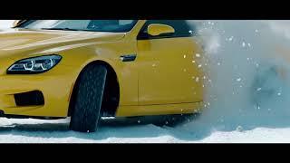 Freedom & MusicRework // Kanun Deep  House 2020 Remix // Bmw M4  Drift Video #deephouse #music #bmw