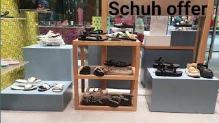 Schuh New woman shoes collection||some offer shoes & some full price shoes  Jun 2023 #london#sale