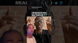 Real hustler #ThisShitReal #InRealLife #OuterLimitsENT