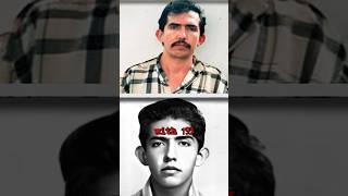 He Killed 300+ Innocents: The Untold Horror of Luis Garavito