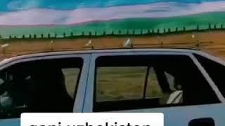 Uzbekistan