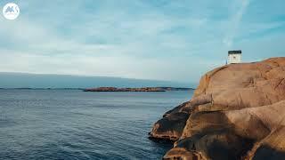 The Chillout Island | Dj Mix by Joshep Dorfmeister | For M-Sol Records