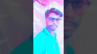 vishal sahu video.first video