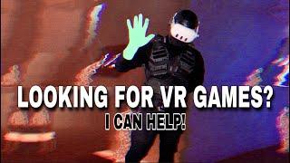 Who is VIRTUAL BRO?