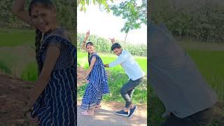 Another trending step .. #jaanu #sagar #dance #coupledance #dancestyles