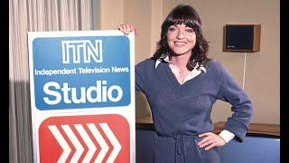 Thames TV Xmas Day 1979 Adverts & News