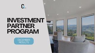 C2 Realty Investment Partner Program | Highlights and Success Stories