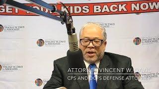 GET YOUR KIDS BACK NOW!  CIVIL RIGHTS LAWSUITS