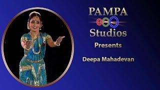 PAMPA Studios presents Deepa Mahadevan S2Ep7