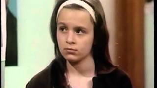 Ghostwriter:  Ghost Story Episode 1