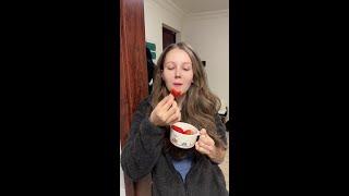 #日常VLog #夫妻日常 #跨國婚姻 #外国人在中国 #李新和索菲亞