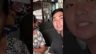 Nhìn em mà xót xa | Phong Bụi