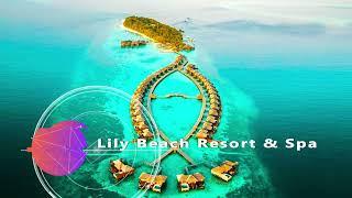 Best  Hotels In Maldives | Maldives   Best  Hotels | best3hotels.com