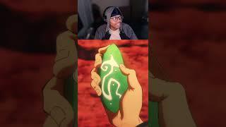 No Damage... ( ImKevinn )