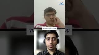 Real-time Big Data Project Common Scenarios | How are Duplicates handled in PySpark #interview