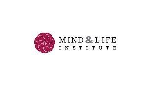 Mind and Life, Envisioning the Future of Contemplative Science