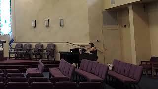 Jason Rosenberg Live Stream