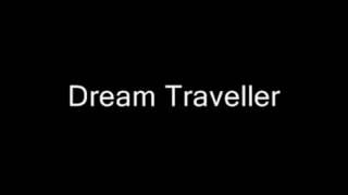 Saint Seiya   Dream Traveller