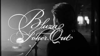 Joker Out - Bluza (Official Video)