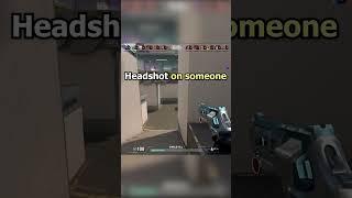This Setting Will Help Your Headshots in Valorant