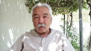 ویڈیو مقابلہ/مسابقہء ویدیوئی بین ھزارہ سٹوڈنٹس