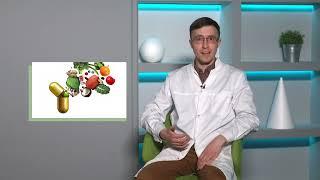 Фульвовые кислоты: роль и значение в жизни человека